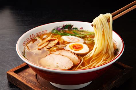 埼玉 ラーメン ランキング ～宇宙の果てまで美味しい一杯～