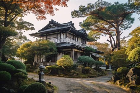 東京 マンション売却：都市の夢と現実の狭間で